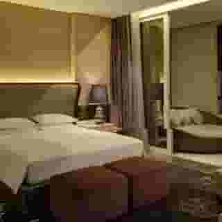 Park Hyatt Abu Dhabi Hotel and Villas, 6 of 6
