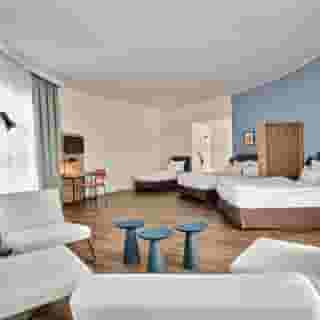 Hotel City B, 6 of 6