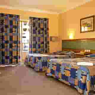 The San Anton Hotel, 3 of 5