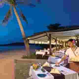 Karon Beach Resort & Spa, 2 of 5