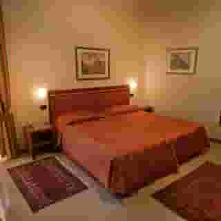 Residenza Paolo VI, 2 of 5