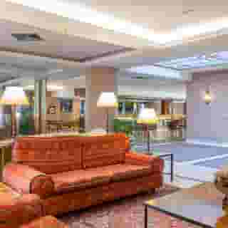 Macia Alfaros, 4 of 5