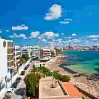 Ryans Ibiza Apartments - Adults Only, 5 of 5