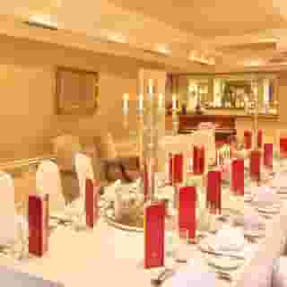 Castle Hotel Macroom, 1 of 5
