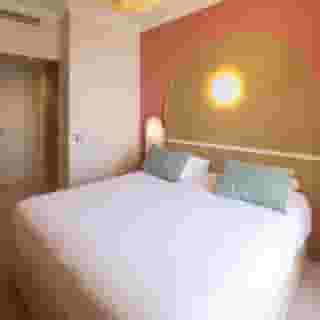 Hotel Vacances Bleues Le Balmoral, 2 of 5