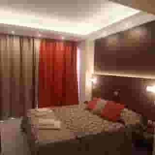 City Center Hotel, 2 of 5