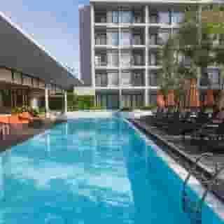 Proud Phuket, 2 of 5