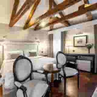 Casa Verardo - Residenza D'Epoca, 6 of 6