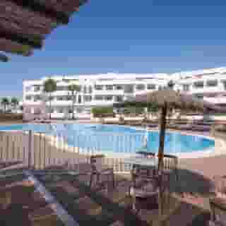 Ohtels Cabogata, 4 of 5