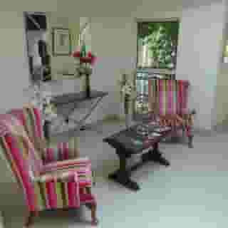 Beachcombers Hotel, 5 of 5