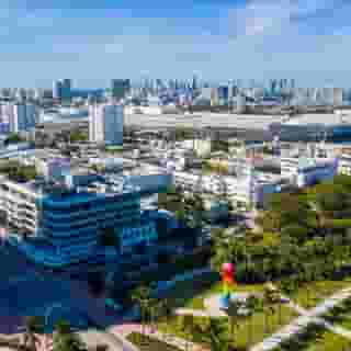 Boulan South Beach, 1 of 5