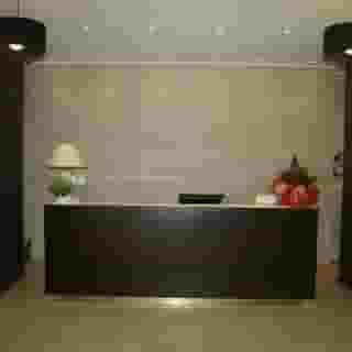 La Compagnia Del Viaggiatore, 4 of 5