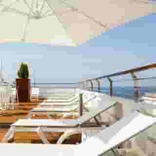 Voramar - Benidorm, 5 of 5
