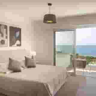 Cyprotel Florida Beach Hotel, 5 of 5