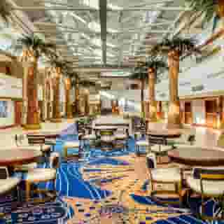 Tradewinds Island Grand Resort, 5 of 5