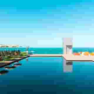 Riviera Vista, 3 of 5