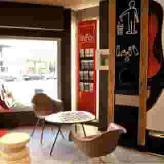 ibis Lyon Centre, 1 of 5