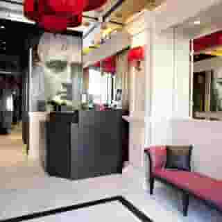 Maison Albar Hotels Le Champs-Elysees, 5 of 5