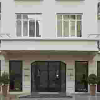 Four Points Express by Sheraton Istanbul Taksim, 1 of 5