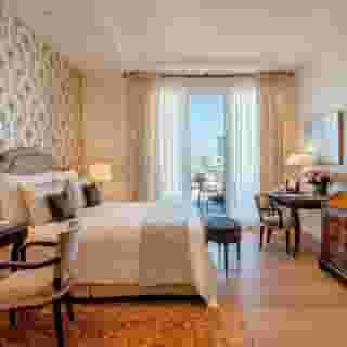 Palazzo Parigi Hotel & Grand Spa, 5 of 5