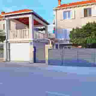 Vulicevic Apartmani, 1 of 5