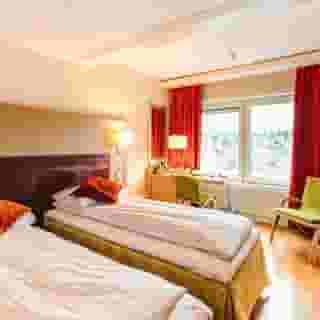 Radisson Blu Tromso, 5 of 5