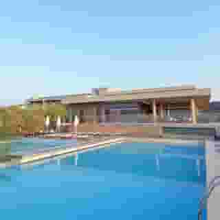 Aeolis Thassos Palace, 1 of 5