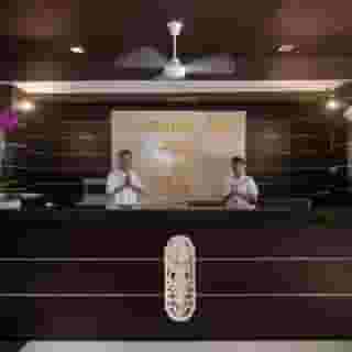 Champlung Mas Legian, 2 of 5