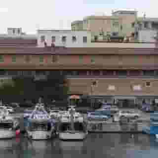 Hotel Granduca, 5 of 5