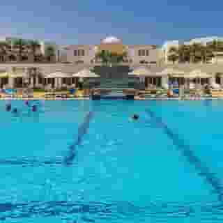 Old Palace Resort Sahl Hasheesh, 6 of 6