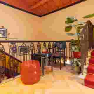 Rosary Garden Hotel, 4 of 5