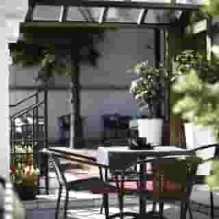Garni Hotel Vozarev, 6 of 6