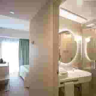 Ambassador Playa I, 3 of 5