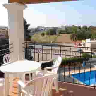 Los Pinares Benet Apartments, 4 of 5