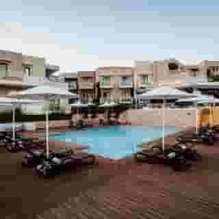 Alas Resort & Spa, 3 of 5