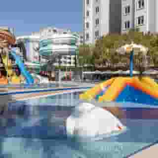 Ramada Resort Lara, 1 of 5