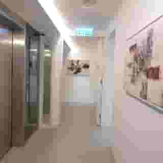 60 West Hotel, 3 of 5