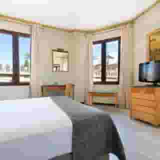 Eurostars Maimonides, 4 of 5