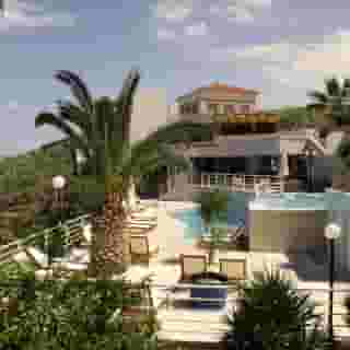 Pelagia Bay, 1 of 5