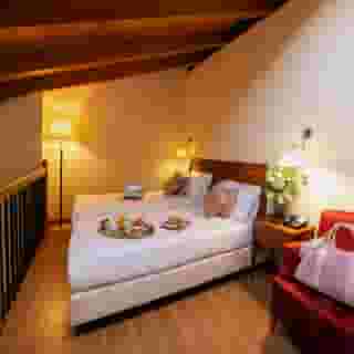 Venice Resort Airport Hotel, 3 of 5