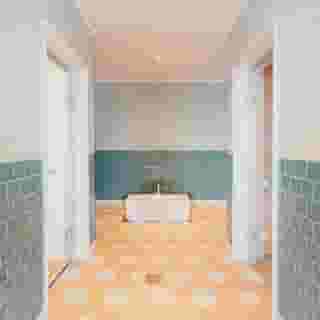 The July - Boat and Co, 2 of 5