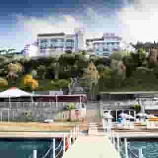 Labranda Ephesus Princess Hotel, 6 of 6