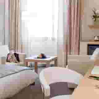 Holiday Inn Paris-Velizy, 6 of 6