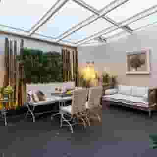 Biz Cevahir Hotel Sultanahmet, 2 of 5