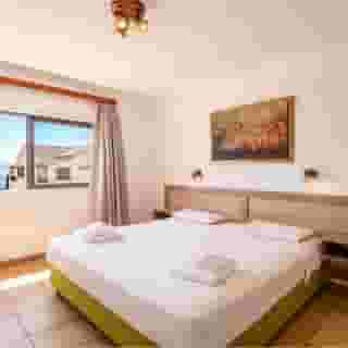 Corfu Pelagos Hotel, 3 of 5