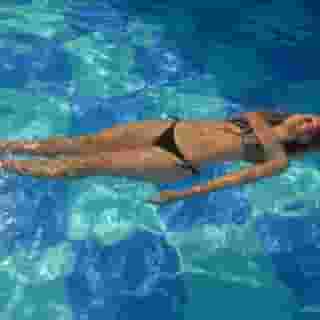 Oba Star Hotel, 5 of 5