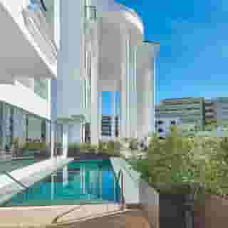 Princess Inspire Tenerife - Adults Only, 6 of 6