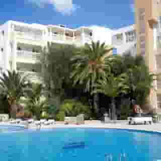 Aparthotel Reco des Sol Ibiza, 1 of 5