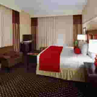 Hotel Blake, Ascend Hotel Collection, 6 of 6
