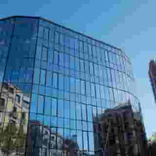 Negresco Princess, 5 of 5